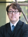 기업의 재무적 성과 향상을 위한 제품혁신 메커니즘 분석: 공정혁신, 조직혁신, 마케팅혁신의 조절효과를 중심으로