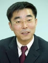 Gender disparity in jop satisfaction of Western versus Asian Managers