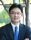 집단 내 개인의 비유사성이 직무성과에 미치는 영향: 비유사성 유형에 따른 차별적 효과와 과업특성의 조절효과에 관한 메타분석 연구