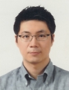 상호선택 및 학습모델에서의 노이즈의 역할