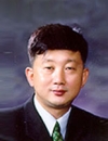 위험기반 포트폴리오 전략의 성과에 관한 실증 연구