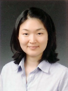 지역 특수성에 따른 오프라인ㆍ온라인 채널 성과의 이해