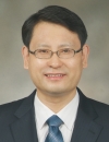 기업의 사회적 성과와 투자 의사 결정