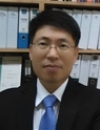 다국적 농업생물공학기업 몬산토의 기업활동에 대한 윤리적 분석