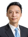 Cybercrime Deterrence and International Legislation: Evidence from distributed denial of service attacks