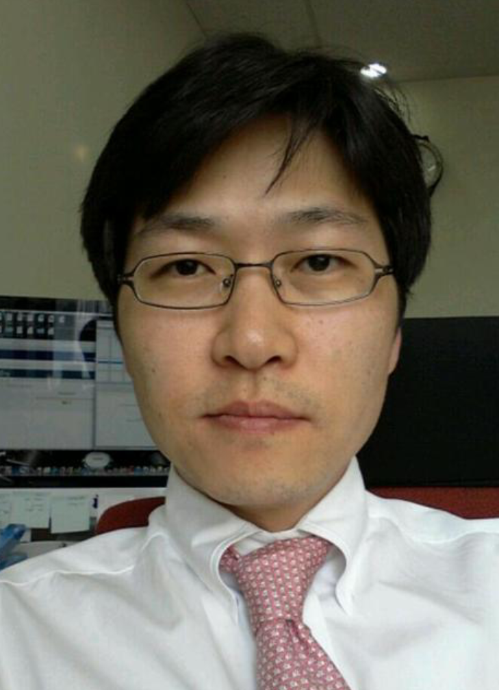 희소한 제품에 대한 소비자 지불의사에 파워가 미치는 영향: SNS의 효과에 따라