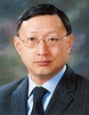 금융시장에서의 회계의 역할과 적용