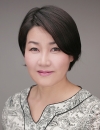 인턴십, 나는 이렇게 했다!