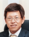 Mastering Noon Nopi  : the art & science of marketing in Asia