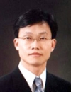 R을 이용한 추천시스템