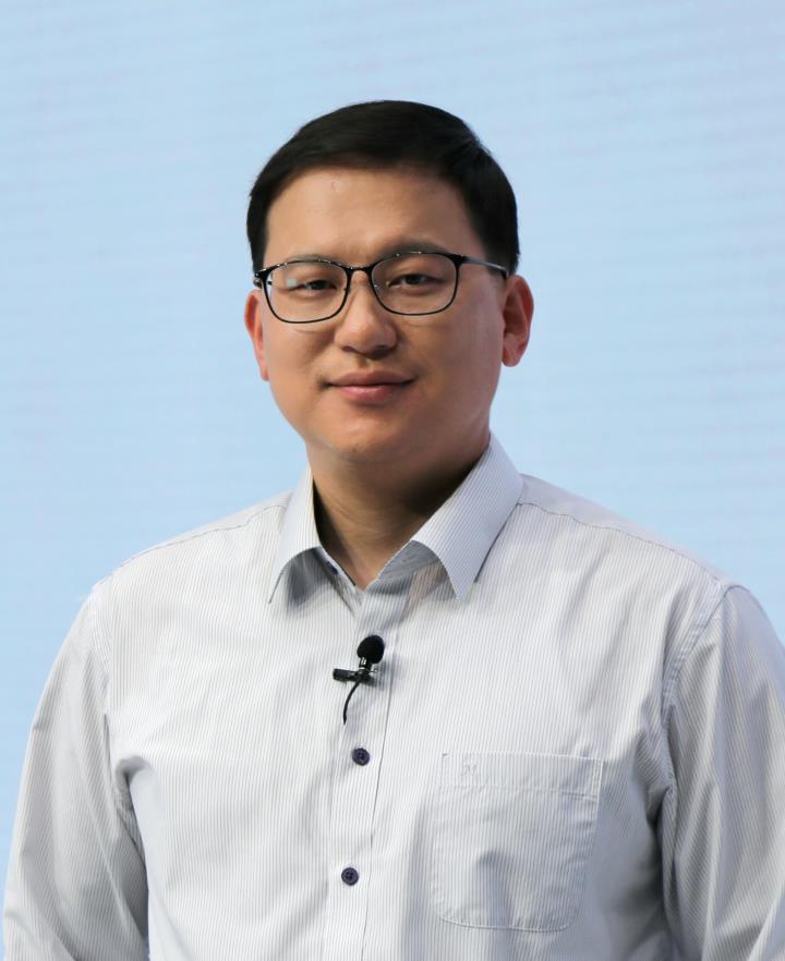 ChatGPT 실무적용, SCM/물류 데이터분석