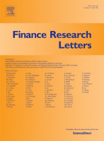 Rank-and-file stock options and stock price crash risk