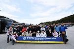 2026학년도 1학기 MBA 리더십개발 프로그램 운영