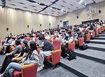 2026-1학기 RC101 경영학과 합반 특강 개최