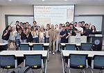 2026 EDHEC Global Manager Certificate 프로그램 성료