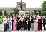 2026 HES-SO Global Study Program 개최