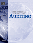 Does CEO Inside Debt Improve the Quality of Internal Control Audit Opinions? Actual and Suspected Failures