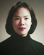 이경연 동문, 경영대학(원) 특별장학기금 500만 원 기부