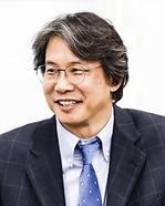 서길수 명예교수, 『마흔 이후, AI로 내 삶을 경영하라』 출간