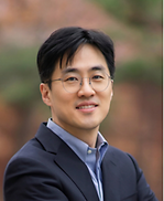 박창희 교수, 최고 권위 학술지 『Production and Operations Management』 논문 게재